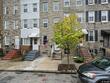 411 w 23rd st, baltimore,  MD 21211