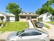 7138 bales ave, kansas city,  MO 64132