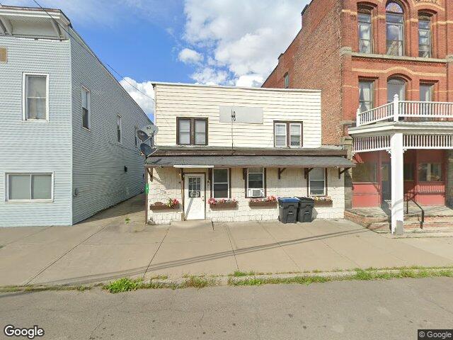 4 cortland st, marathon,  NY 13803