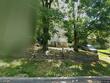 8409 park ave, kansas city,  MO 64132