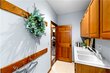 14611 s acuff ln, olathe,  KS 66062
