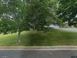 1706 woodland ridge rd, wausau,  WI 54403