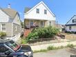  brooklyn,  NY 11229
