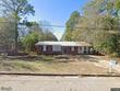 305 highland ave, ozark,  AL 36360