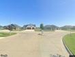 2845 malibu, salina,  KS 67401
