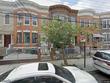  brooklyn,  NY 11208