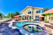  laguna hills,  CA 92653