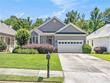 120 scenic hills dr, newnan,  GA 30265