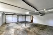 5240 northern ave, raytown,  MO 64133