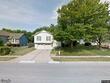 3216 bryn mawr dr, independence,  MO 64057