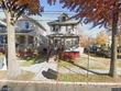 16 e winant ave, ridgefield park,  NJ 07660