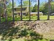 61 roderick rd, williamsport,  PA 17701