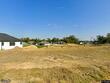 4704 stayton ferry loop, columbia,  MO 65201