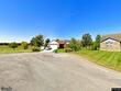 967 kleefeld ln, saint libory,  IL 62282