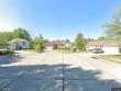 1512 glencairn ct, columbia,  MO 65203