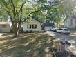 220 sw richwood ln, blue springs,  MO 64014