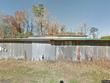  vidor,  TX 77662