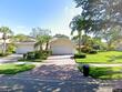 3406 se glacier ter, hobe sound,  FL 33455