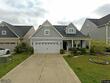 80 heron point way, garner,  NC 27529