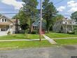  gwynn oak,  MD 21207