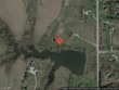 17410 plattsburg rd, holt,  MO 64048