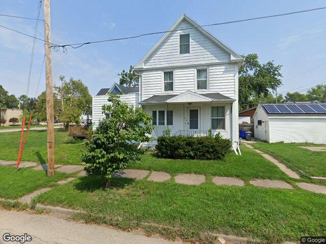 216 17th st ne, cedar rapids,  IA 52402