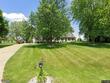 2845 ginger lane # se, washington court house,  OH 43160