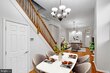 100 n luzerne ave, baltimore,  MD 21224