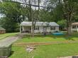 504 parrish st, lawrenceburg,  TN 38464