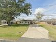 604 oak ln, thibodaux,  LA 70301