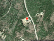  frenchtwn twp,  ME 04441