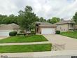 4402 s atherton ct, independence,  MO 64055