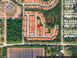 9503 sw merlin ct, stuart,  FL 34997