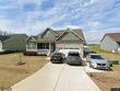 337 avery meadows dr, smithfield,  NC 27577