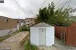  baltimore,  MD 21224