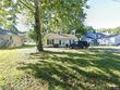 3721 ne 43rd ter, kansas city,  MO 64117