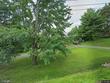 112 n 36th ave, wausau,  WI 54401