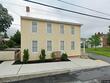 1 n high st, newburg,  PA 17243