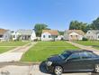  elyria,  OH 44035