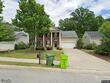 221 foxport dr, chapin,  SC 29036