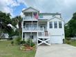 2813 sea vista dr sw, supply,  NC 28462