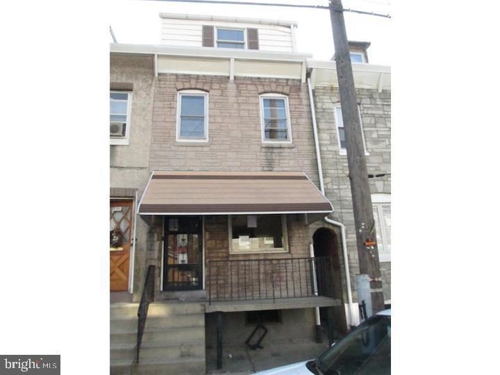 1456 cotton st, reading,  PA 19602