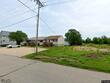 410 s main ave, alburnett,  IA 52202