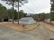 198 s piney grove rd, manson,  NC 27553
