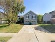 821 ne colleen dr, lees summit,  MO 64086