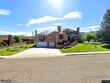 531 s 1840 w, cedar city,  UT 84720