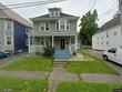26 linden st, schenectady,  NY 12304
