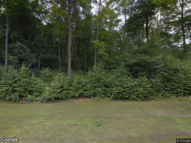 4b firelight lane #4b, lincoln,  NH 03251