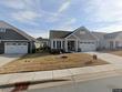 495 bramble ln, clayton,  NC 27527