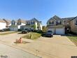 9723 n lewis ave, kansas city,  MO 64157